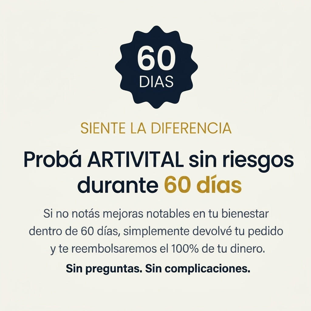 Artivital™ | Curcumina 95% con Pimienta Negra y Aceite MCT