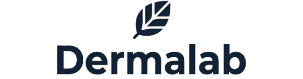 DERMALAB